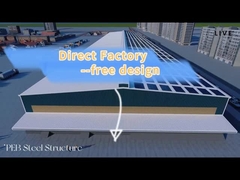 peb 鋼筋構造 建物