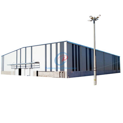 鉄鋼構造物 建材 不動産 建築 鉄鋼枠