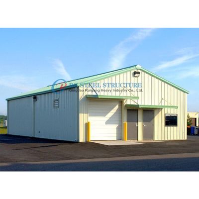 農業 工業 鋼鉄 建築 塗装/電磁鋼 建築 倉庫 工房