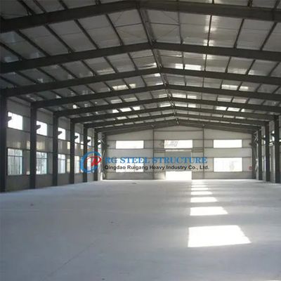 鉄鋼鉄鋼工房 鉄鋼倉庫 鉄鋼工場 鉄鋼倉庫
