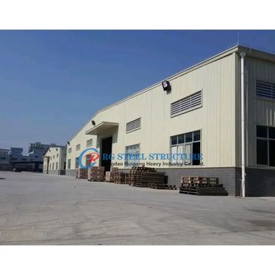 持続可能な金属建築 耐震構造鋼建築 耐震建築