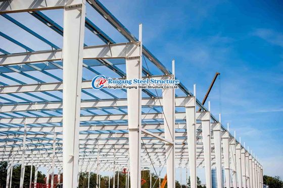 Q235 メタルシェード 建築 建設 設計 製鉄構造 工房