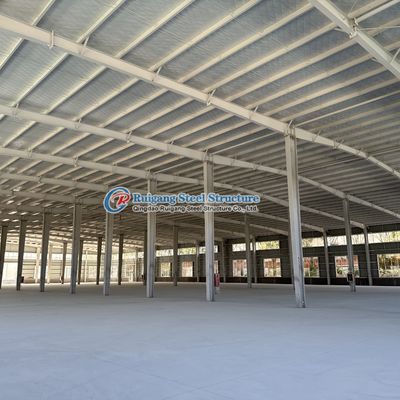 鉄鋼構造物 製造用 製造用 製造用