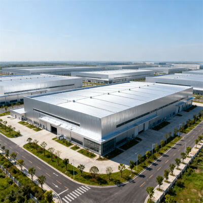 鋼製製の製材 鉄鋼製の製材 鉄鋼製の製材 鉄鋼製の製材 鉄鋼製の製材 鉄鋼製の製材